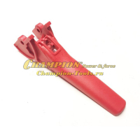 Ручка сцепления GS5080, 50100