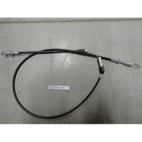 Трос хода GS5580 / GS6510E ( 1292 мм )