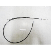 Трос щётки GS5580 / GS6510E ( 1507 мм )