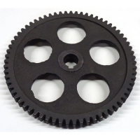 Шестерня привода колес GS5080, 50100