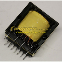 Блок питания трансформатора IW160AI,200AI