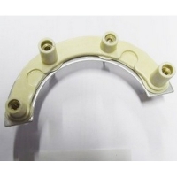 Блок диодов DG12E/ES-3 (комплект)