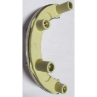 Блок диодов DG15E/ES-3 (комплект)