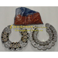 Блок диодов DW190AE (не поставляется, прекращено производство)