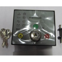 Блок индикации DG12/15