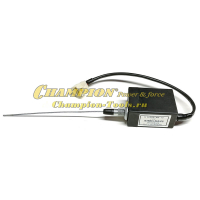 Блок отключения ТНВД DG10000E/E3 замена на 3049051200300