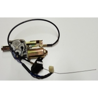 Блок управления ТНВД DG20000