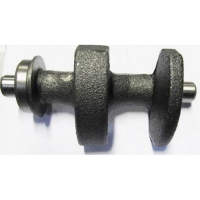 Вал балансира DG6500Е / Е3 / ES