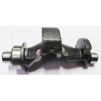 Вал балансира DP50 (UD/SU170)