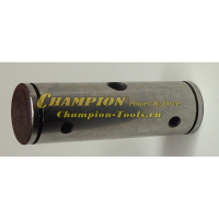 Вал коромысел клапана DG10000E/E3 замена на 3049050200800