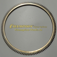 Венец маховика DG6000E, DW190AE