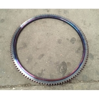 Венец маховика DG6501E/ E3, 6501ES