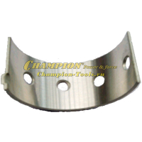 Вкладыш коленвала DG10000E коренной 1 шт