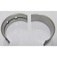 Вкладыш коренной DG15 (комплект 2 шт)