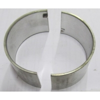 Вкладыш шатуна DG15 (пара)