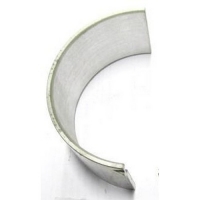 Вкладыш шатуна DG20000