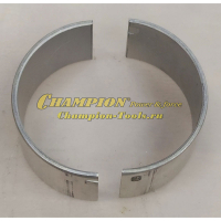 Вкладыш шатуна ( пара ) DG6000E DG6501E DW190AE DC1193E UD186 