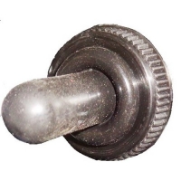 Выключатель свечи накаливания DG6501E / E3 / ES, DG10000E 250В / 15А ( нов.арт.3012009000002 )