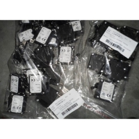 Выключатель сети DG6501E3 220В/15А  нов.арт 3008204000026