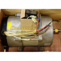 Генератор DG10