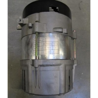 Генератор в сборе DG3000E