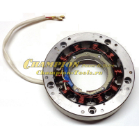 Генератор зарядки АКБ DG10000E/ E3