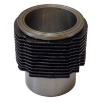 Гильза цилиндра DG10000E/ E3 замена на 3049050202000