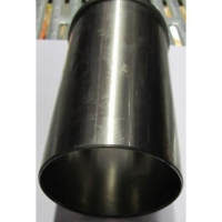 Гильза цилиндра DG12