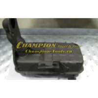 Глушитель DG3600Е