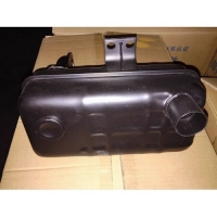 Глушитель DG6501E, 6501E3 замена на 3055000000133