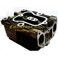 Головка цилиндра DG10000E/E3