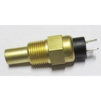 Датчик температуры охлаждающей жидкости DG12/15