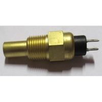 Датчик температуры охлаждающей жидкости DG15