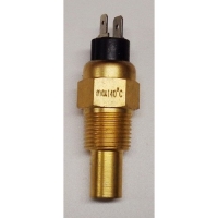 Датчик температуры охлаждающей жидкости DG20000Е