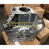 Картер DG6000E, DW190AE D=86 мм 418 сс см.110050227302