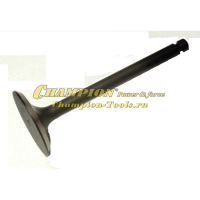 Клапан впускной DG6000Е, DW190AE