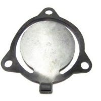 Клапан помпы DP50 обратный