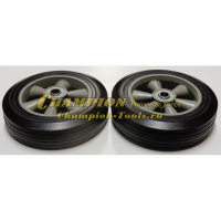 Колесо транспортировочное DG3600E