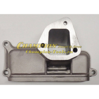 Коллектор впускной DC1193E