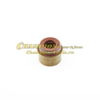 Колпачок маслосъемный DG6000Е, DW190AE