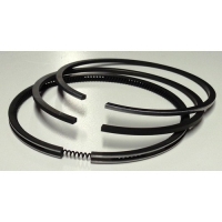 Кольцо поршневое 100 мм DG20000E (комплект)