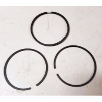 Кольцо поршневое 78х1, 5 мм DG3600E, 3601E, DTP81E комплект замена на 3049020400100