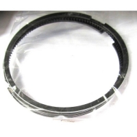 Кольцо поршневое 78х1, 5 мм SU/ UD178 ( комплект)