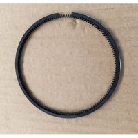 Кольцо поршневое 88 мм DG6501E/ E3, 6501ES маслосъемное Замена на артикул 3049040400300