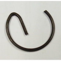 Кольцо стопорное пальца поршня DG10000E/ E3