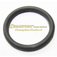 Кольцо уплотнительное корпуса крыльчатки DP50