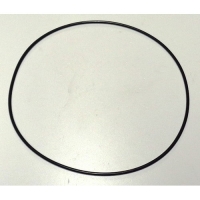 Кольцо уплотнительное корпуса помпы DHP40E 230х3,55
