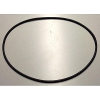 Кольцо уплотнительное корпуса помпы DTP80