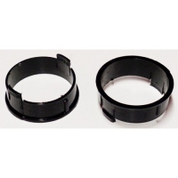 Кольцо уплотнительное крыльчатки помпы DHP40E