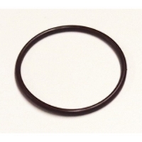 Кольцо уплотнительное крышки маслонасоса SU/UD